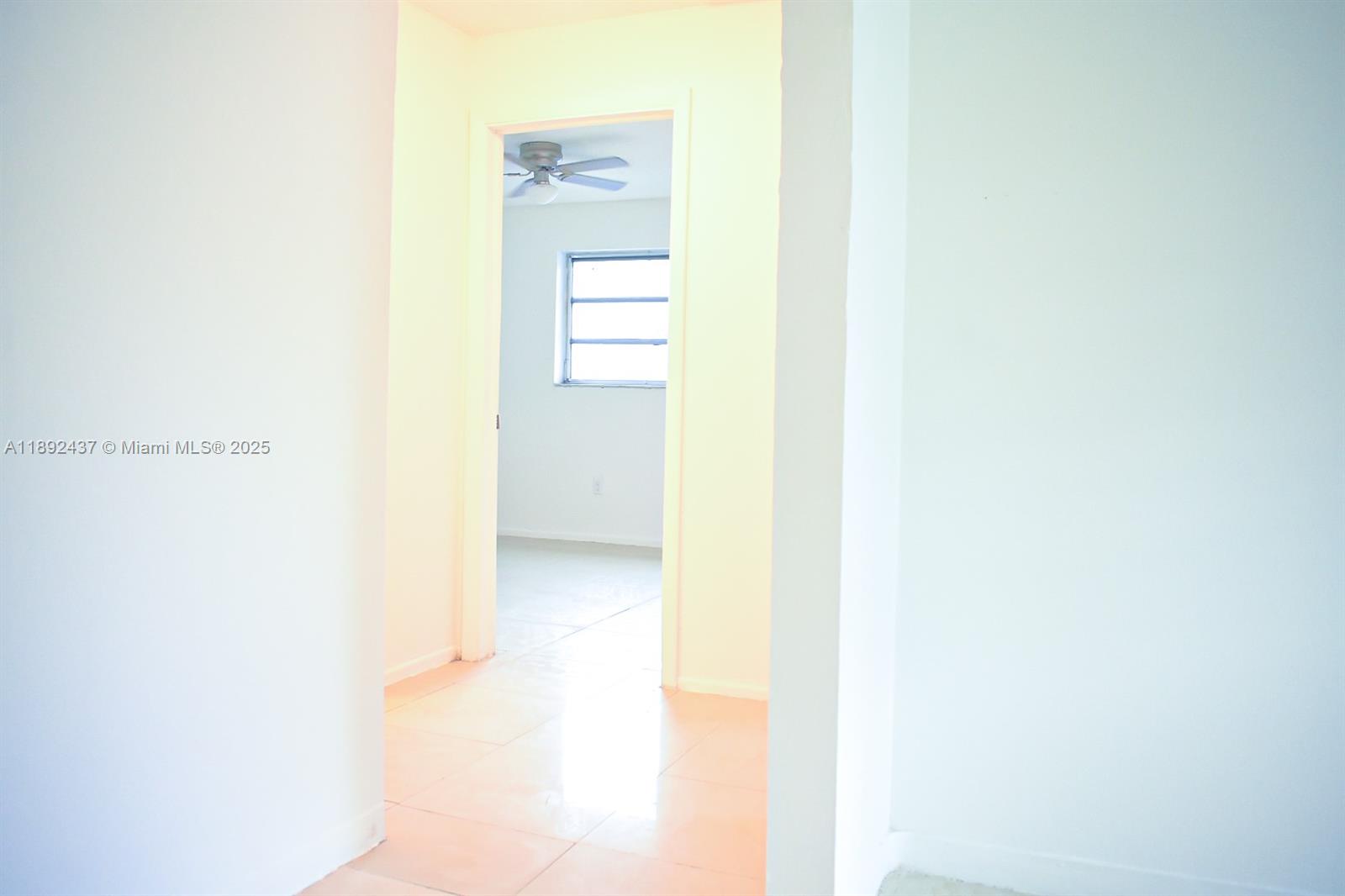 f3b61b38-1809 2265 NW 98th St # 2265, Miami FL 33147 — #A11892437