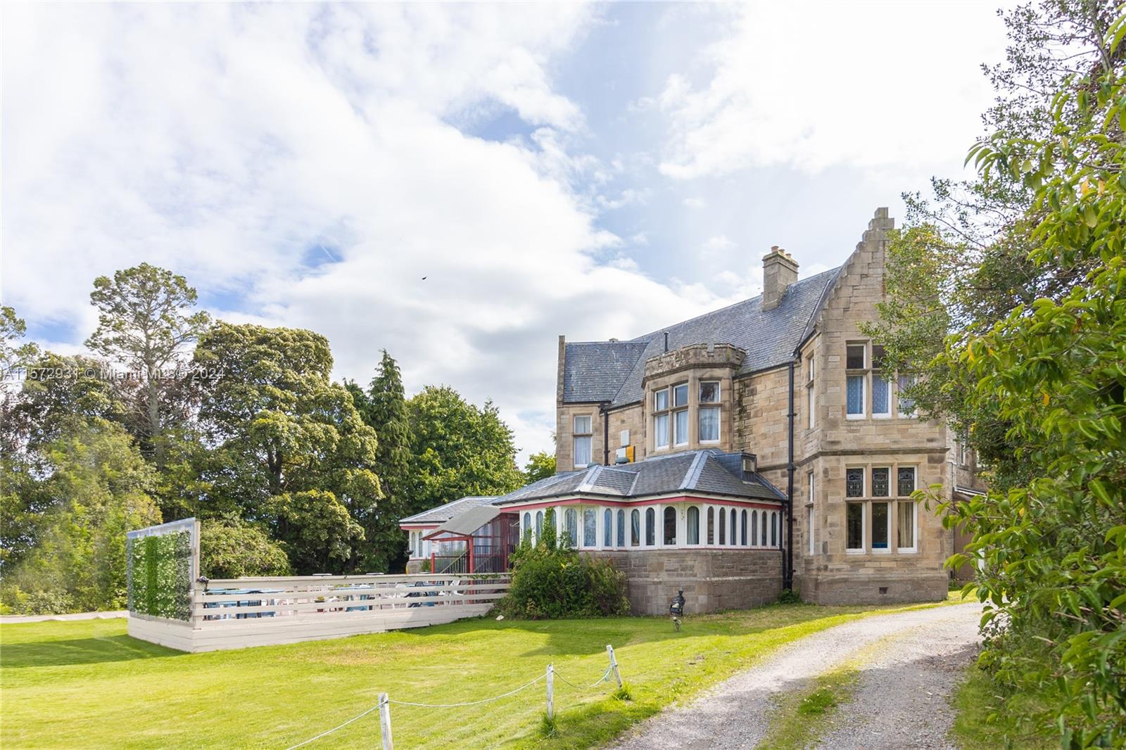 f3b61b38-181 Morangie Road 1PY Tain, Highland Scotland, 1PY — #A11572931