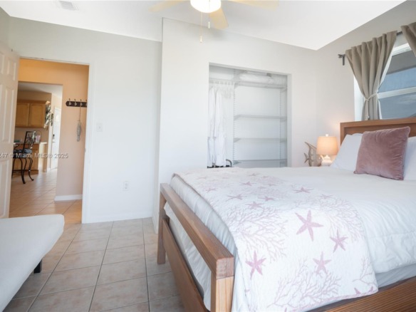 440-442 48th Street Ocean, Marathon FL 33050 — #A11841247