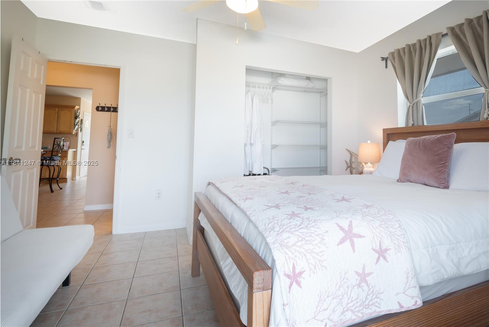 440-442 48th Street Ocean, Marathon FL 33050 — #A11841247