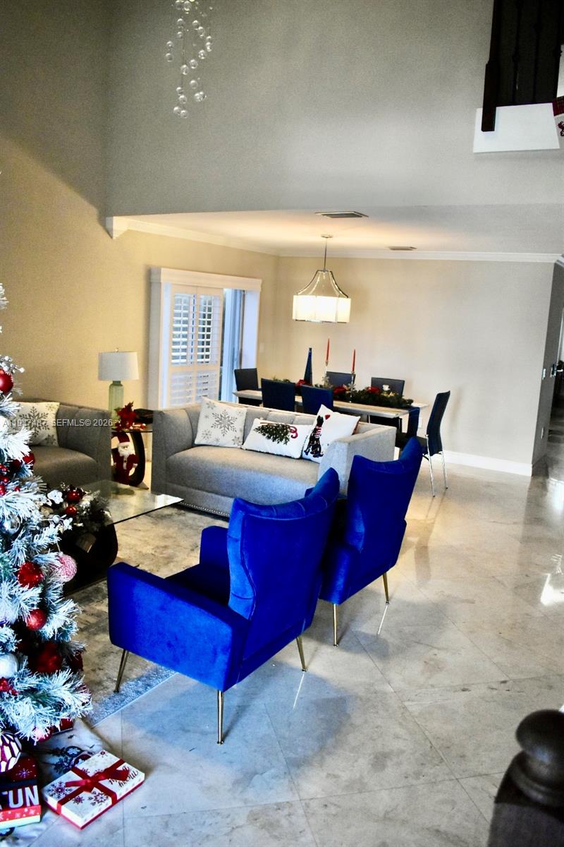 1352 NW 129th Way, Sunrise FL 33323 — #A11937487
