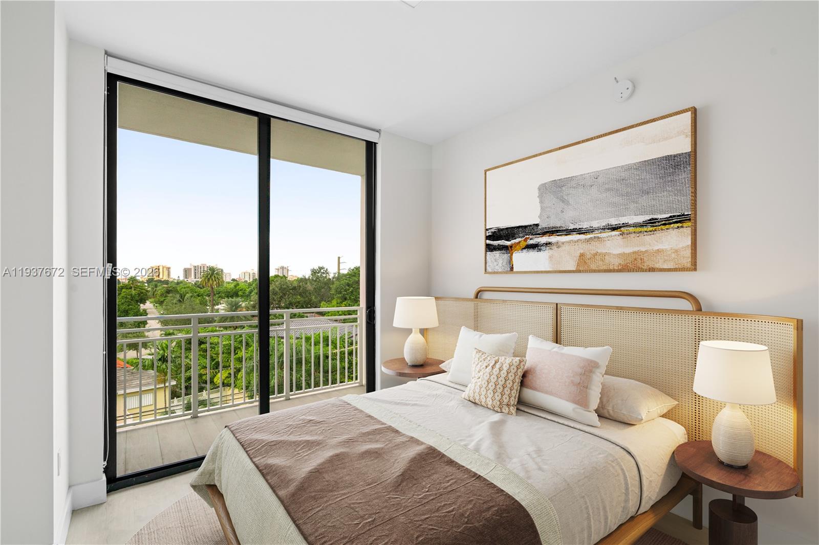 f3b61b38-1827 1601 SW 32 Avenue # 313, Miami FL 33145 — #A11937672