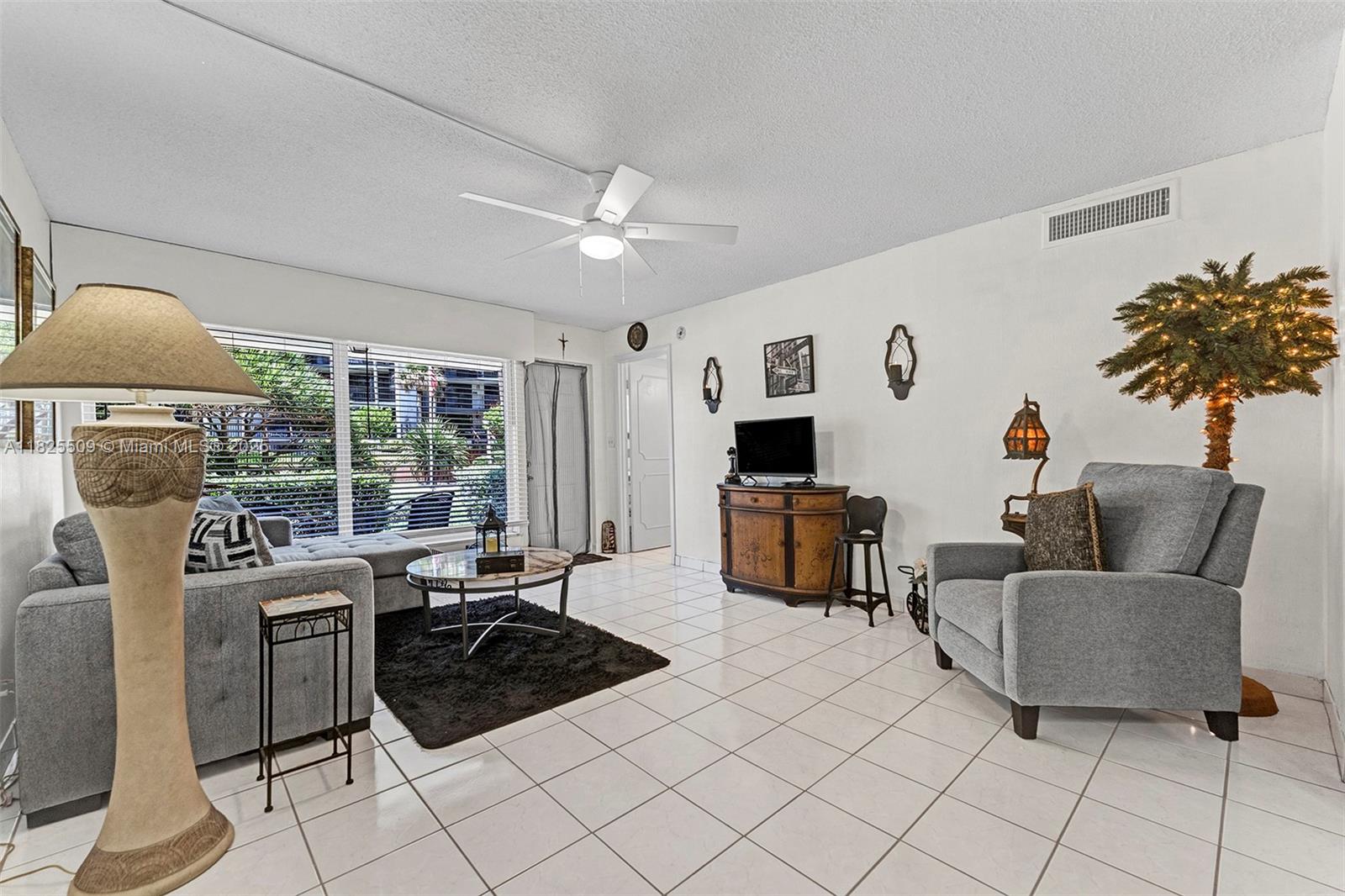 1169 Hillsboro Mile # 111, Hillsboro Beach FL 33062 — #A11825509