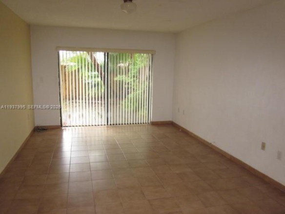 13224 SW 10 TE, Miami FL 33184 — #A11937995
