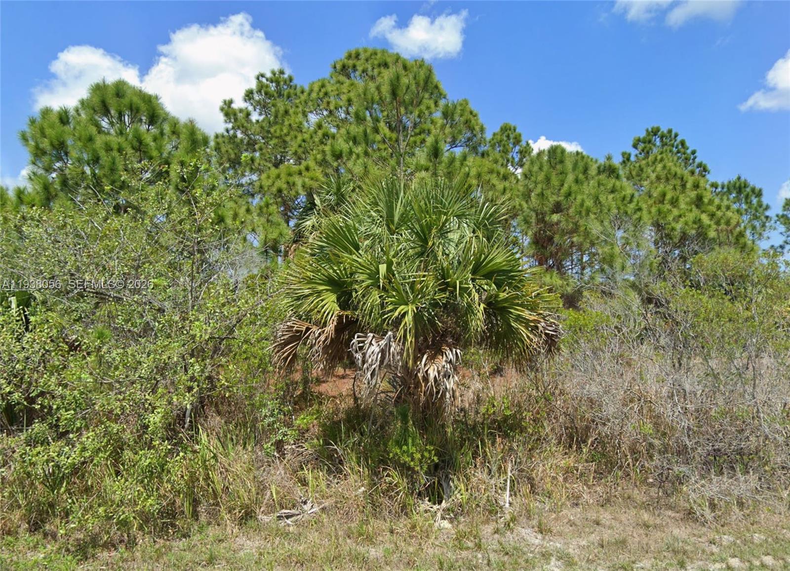 f3b61b38-1844 740 SW Opal, Palm Bay FL 32908 — #A11938056