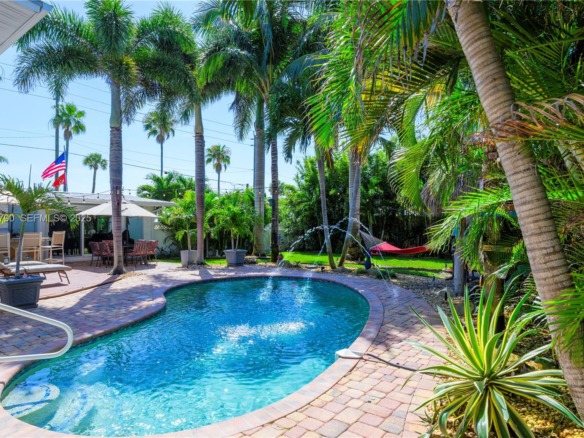 13549 S Indian River Dr, Jensen Beach FL 34957 — #A11930790