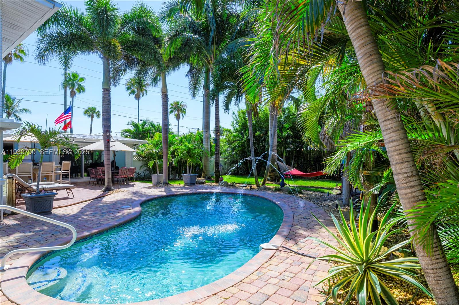 13549 S Indian River Dr, Jensen Beach FL 34957 — #A11930790