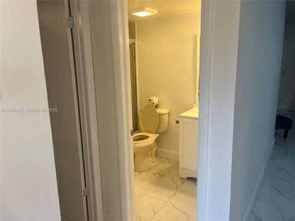 10402 Sunrise Lakes Blvd # 107, Sunrise FL 33322 — #A11938412