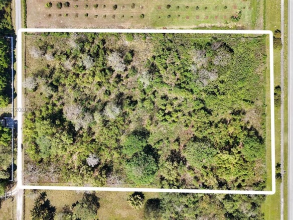 19784 S 116th Ave S, Boca Raton FL 33498 — #A11937162