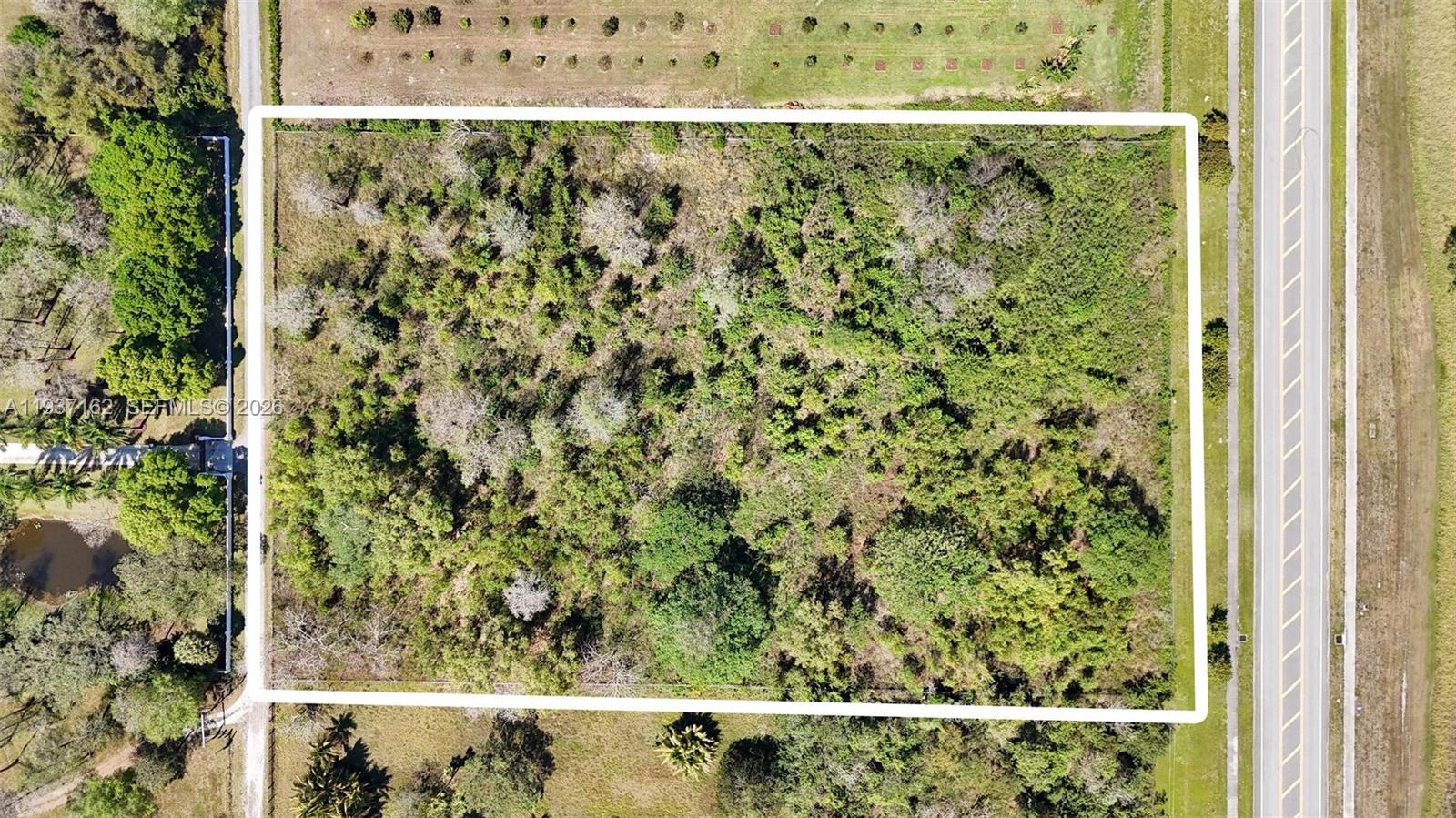 19784 S 116th Ave S, Boca Raton FL 33498 — #A11937162