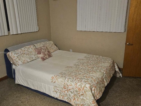 5842 Harding St # R, Hollywood FL 33021 — #A11937131