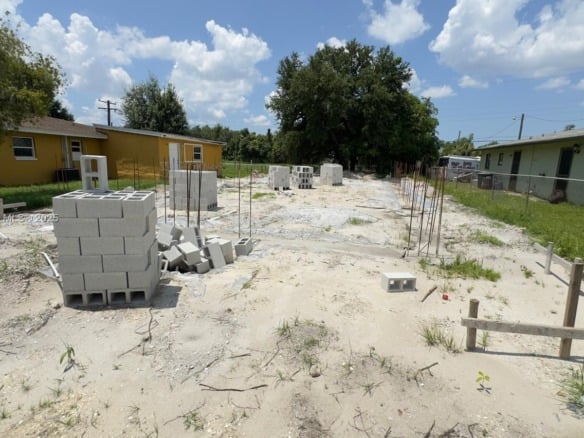 2180 Towles St., Other City – In The State Of Florida FL 33916 — #A11845297