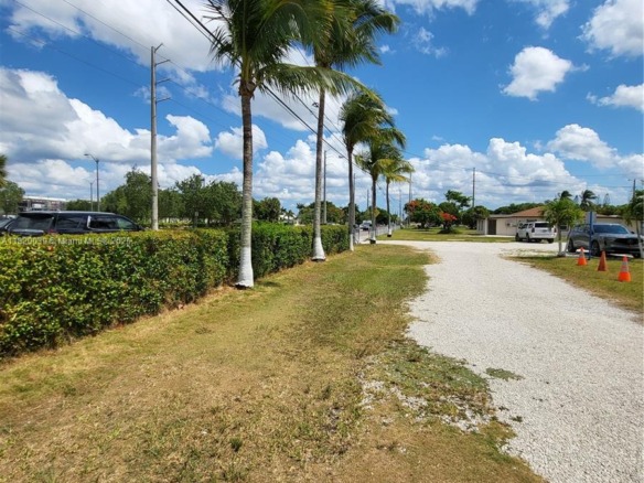 Listing #A11820039