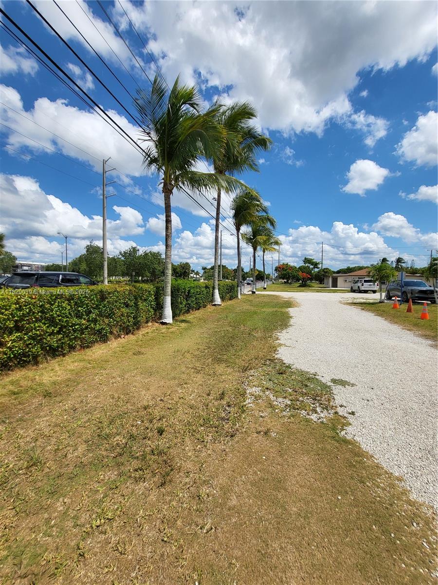 f3b61b38-1859 Listing #A11820039