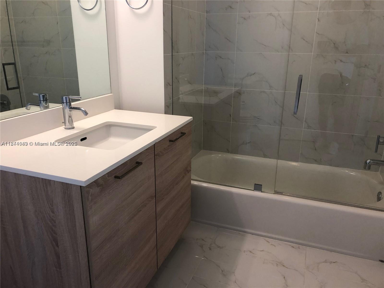 16385 Biscayne Blvd # 1205, North Miami Beach FL 33160 — #A11841143