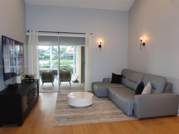 8189 Sandpiper Way, West Palm Beach FL 33412 — #A11895422