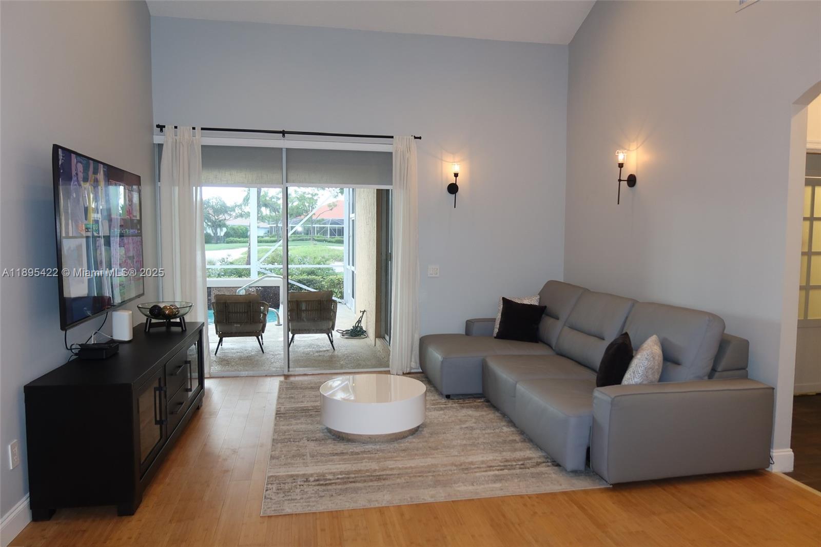 f3b61b38-1863 8189 Sandpiper Way, West Palm Beach FL 33412 — #A11895422