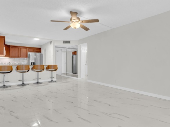 9355 SW 8th St # 425, Boca Raton FL 33428 — #A11878958