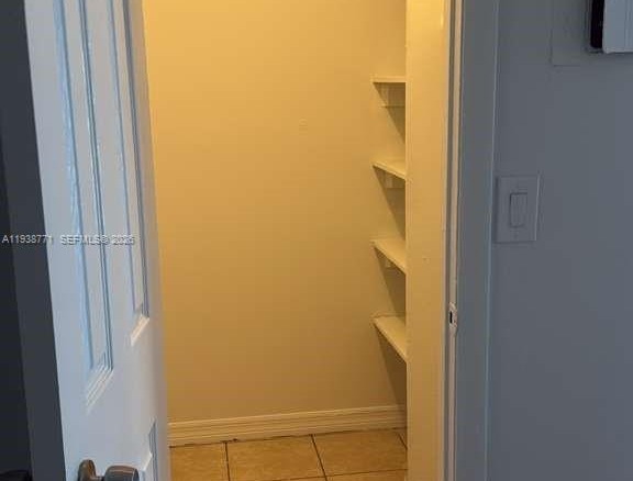 4160 NW 21st St # 223D, Lauderhill FL 33313 — #A11938771