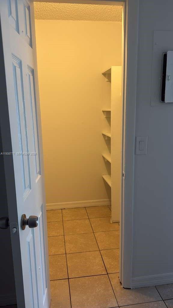 f3b61b38-1870 4160 NW 21st St # 223D, Lauderhill FL 33313 — #A11938771