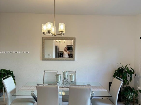 21441 NE 3rd Pl, Miami FL 33179 — #A11938807