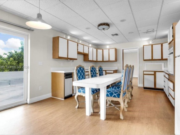 14820 Naranja Lakes Blvd BLDG 5, Homestead FL 33032 — #A11939080