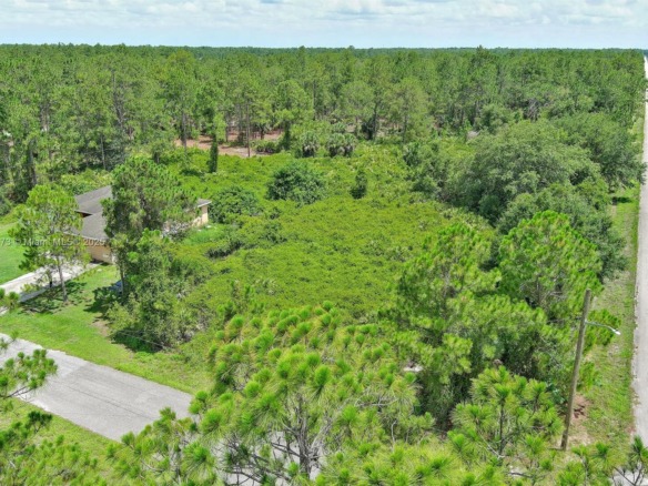 3100 E 13th St, Lehigh Acres FL 33972 — #A11842473