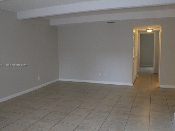 1245 S Flagler Ave # 304, Pompano Beach FL 33060 — #A11939313