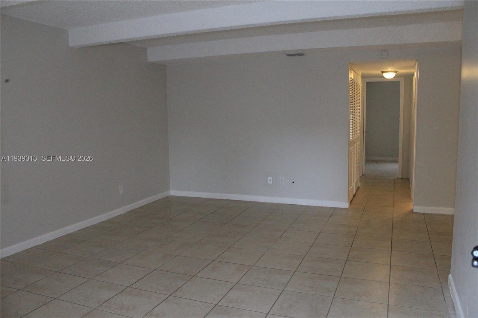 f3b61b38-1881 1245 S Flagler Ave # 304, Pompano Beach FL 33060 — #A11939313