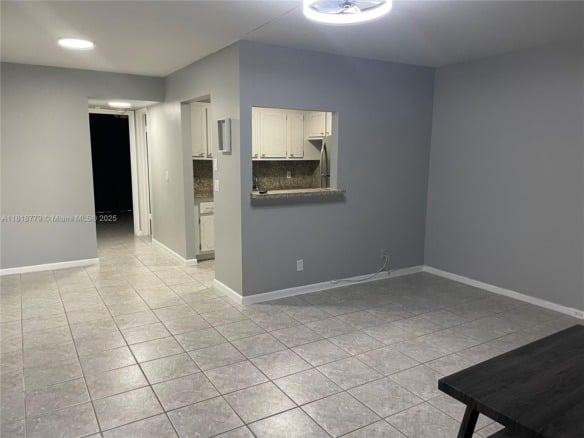 Listing #A11818779