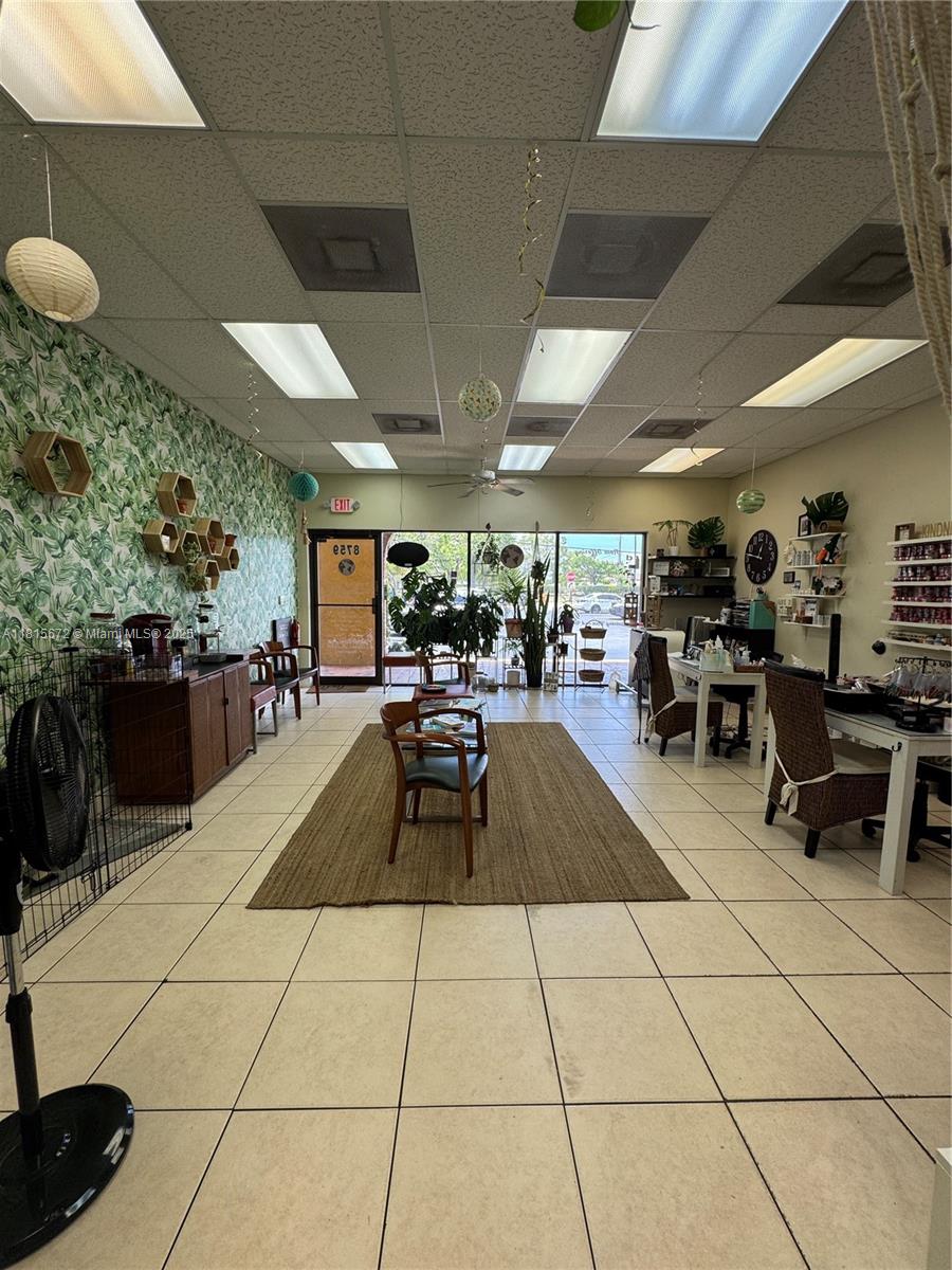 8759 NW 50th St # 8, Lauderhill FL 33351 — #A11815672