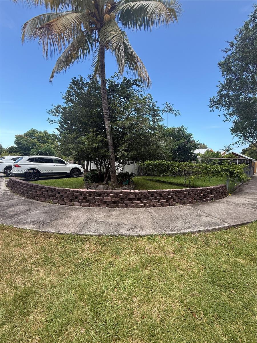 f3b61b38-1891 11472 SW 4th St, Sweetwater FL 33174 — #A11853805