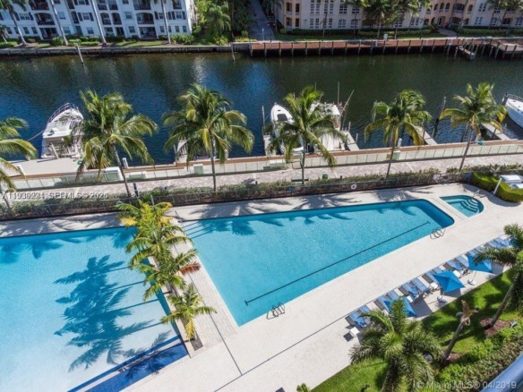 2950 NE 188 ST # 344, Aventura FL 33180 — #A11939224