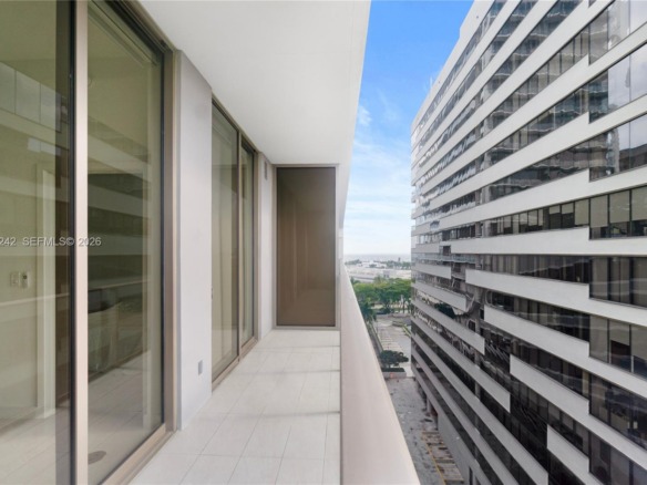 2678 Tigertail Ave # 715, Miami FL 33133 — #A11935242