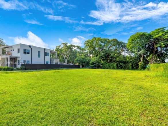 7240 SW 63rd Ct, South Miami FL 33143 — #A11939084