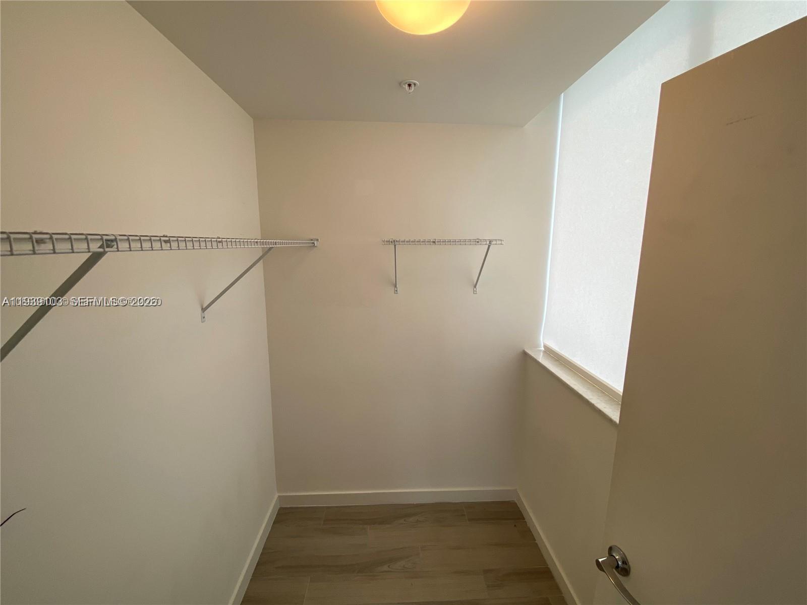 f3b61b38-1902 999 SW 1st Ave # 2703, Miami FL 33130 — #A11939103