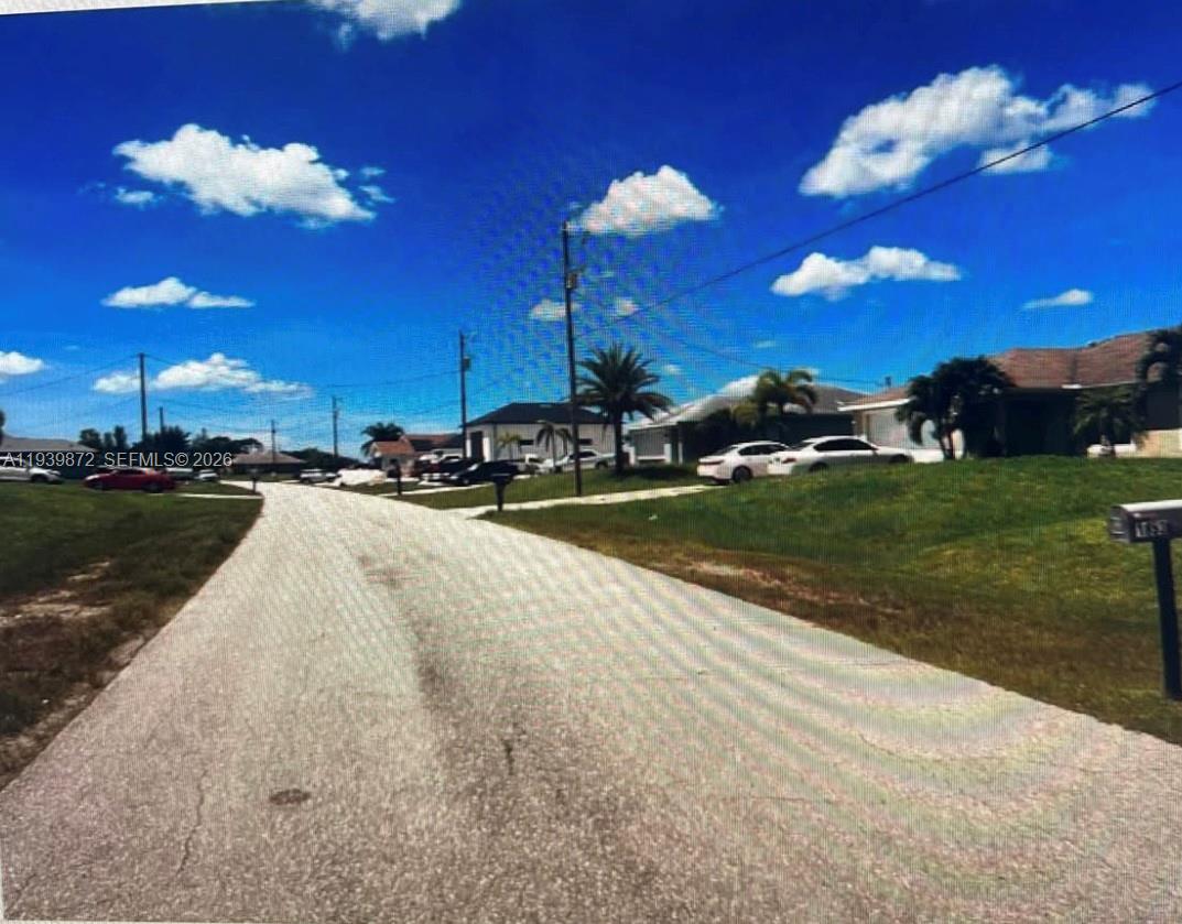 S 3403 NW 4th Street, Other City – In The State Of Florida FL 33993 — #A11939872