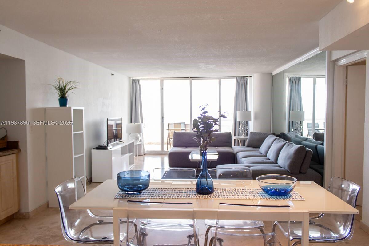 1717 N Bayshore Dr # 4141, Miami FL 33132 — #A11937890