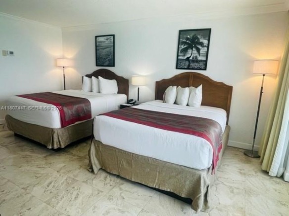 19201 Collins Ave # 714, Sunny Isles Beach FL 33160 — #A11807447