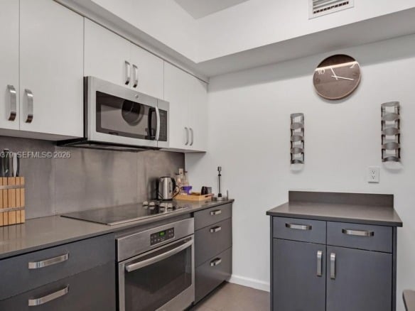 747 Michigan Ave # 201, Miami Beach FL 33139 — #A11940379