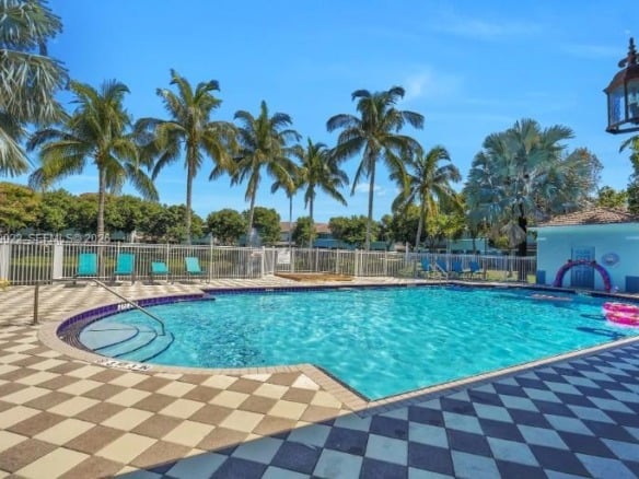 1942 Alamanda Way, Riviera Beach FL 33404 — #A11939022