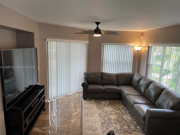 4767 Via Palm Lks # 208, West Palm Beach FL 33417 — #A11939719
