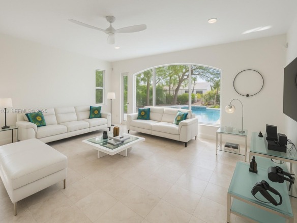 1490 Cleveland Rd, Miami Beach FL 33141 — #A11930103