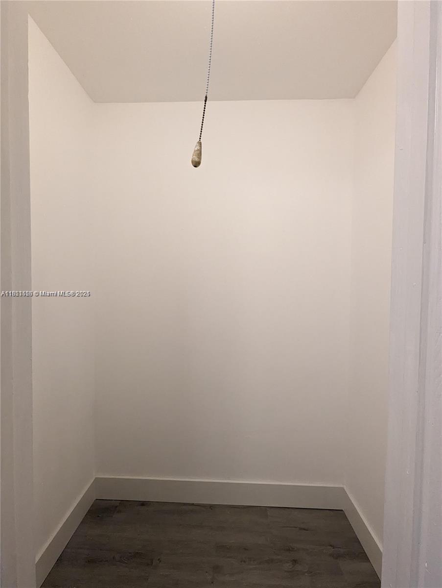 432 TILFORD T # 432, Deerfield Beach FL 33442 — #A11851556