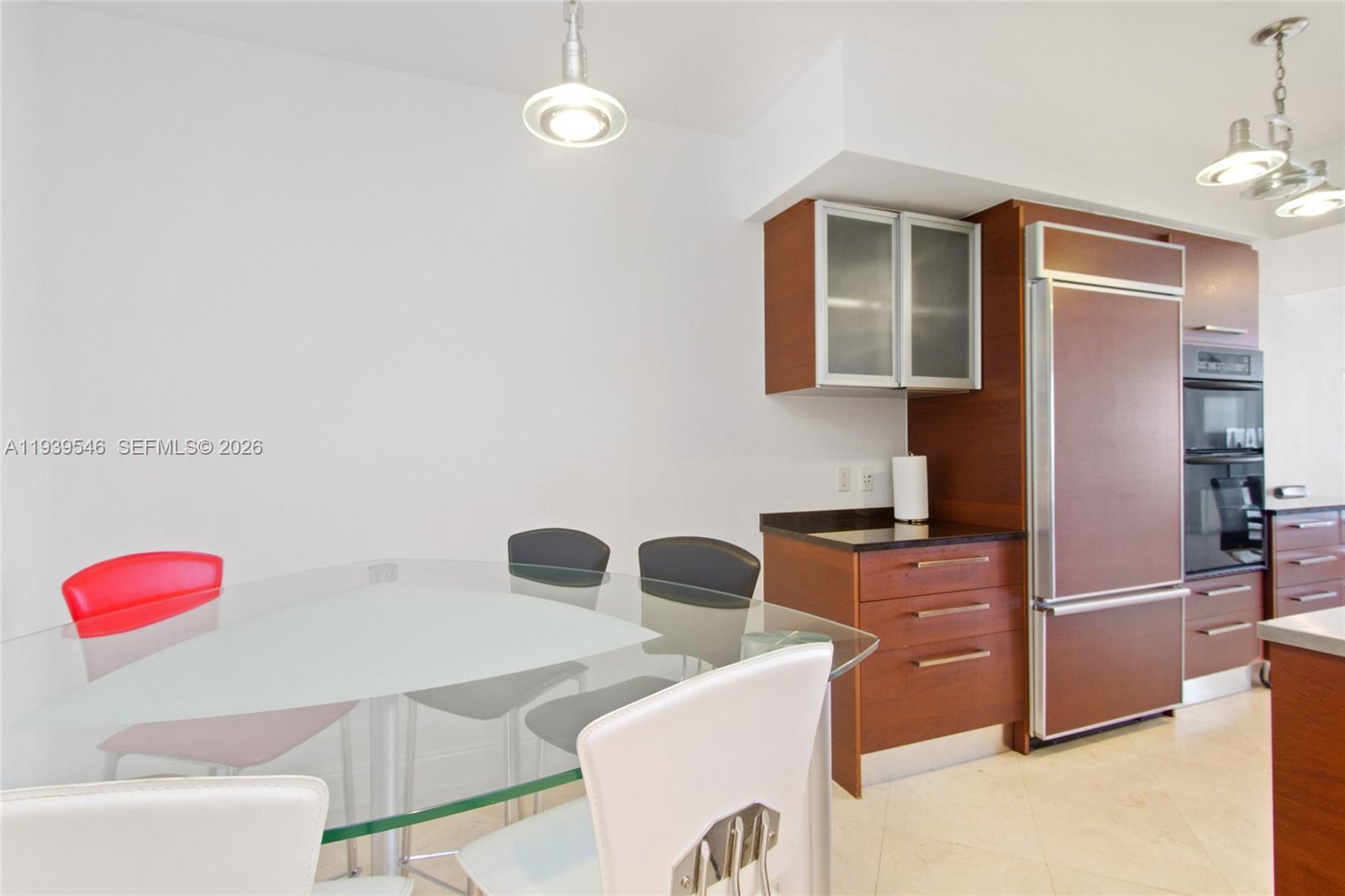 1850 S OCEAN DR # 1608, Hallandale Beach FL 33009 — #A11939546