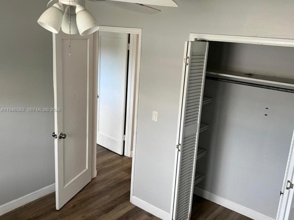 130 NE 171st Ter, Miami FL 33162 — #A11940582