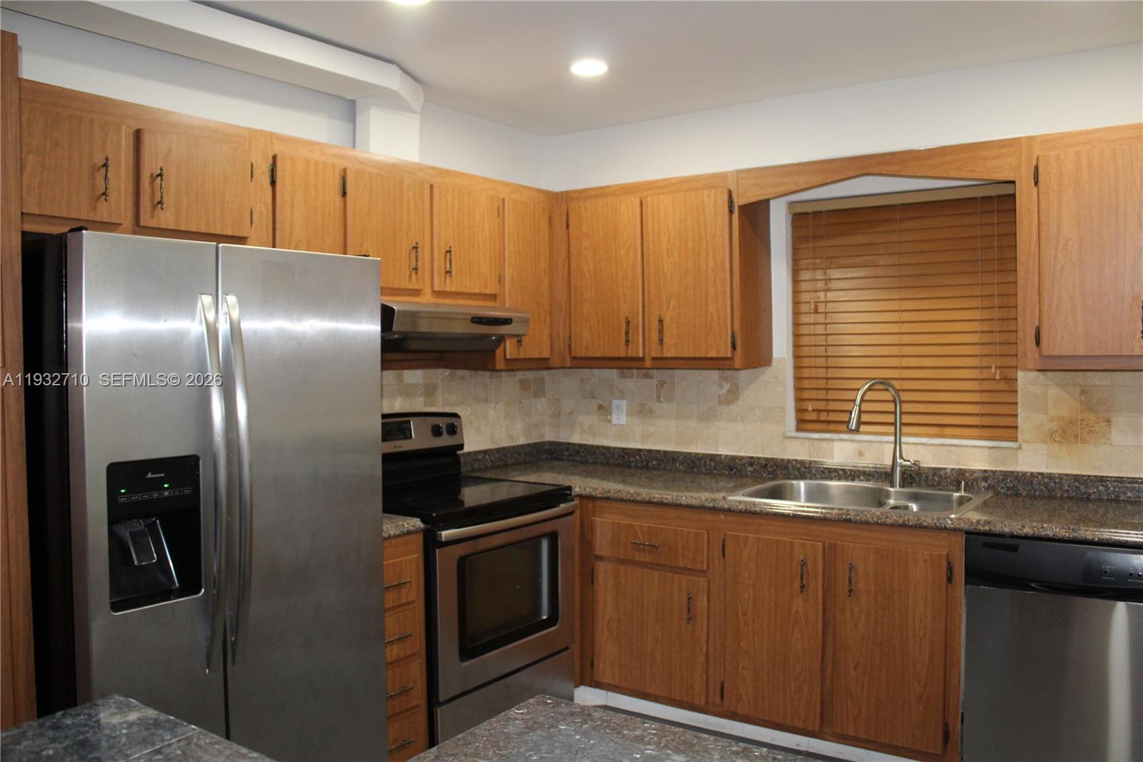 5140 SW 40th Ave # 3C, Dania Beach FL 33314 — #A11932710