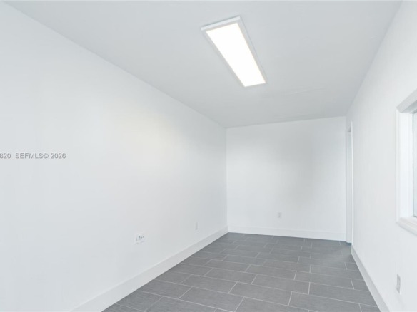 1672 W 31st Pl, Hialeah FL 33012 — #A11940820