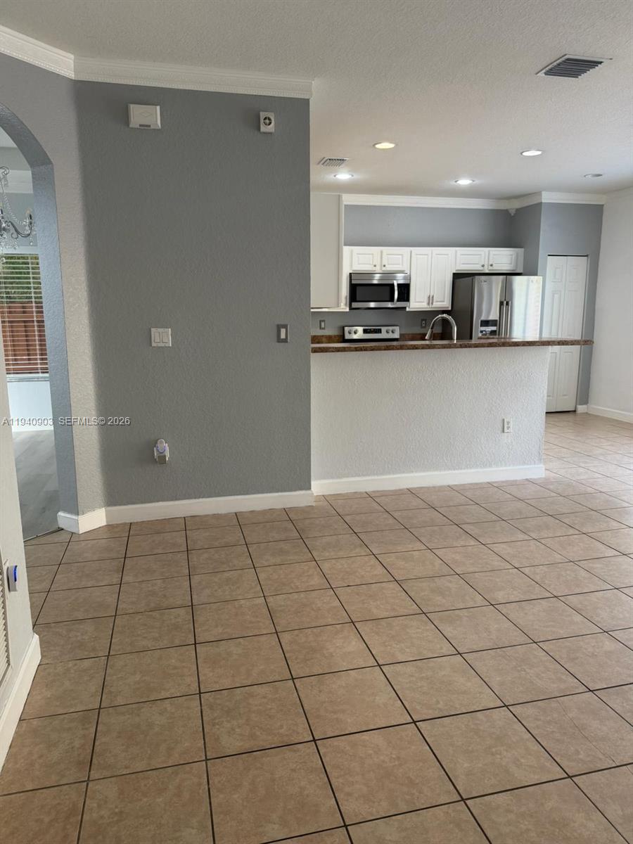 f3b61b38-1958 22547 SW 94th Path # 22547, Cutler Bay FL 33190 — #A11940903
