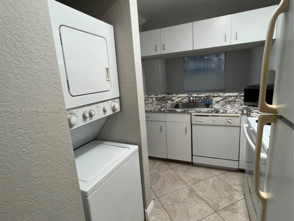 1097 Coral Club Dr # 1097, Coral Springs FL 33071 — #A11815163